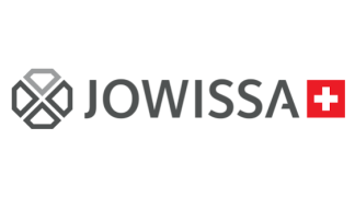 Jowissa