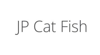 JP CAT FISH