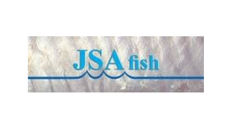 JSA Fish