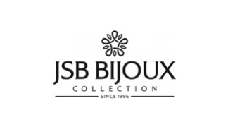 JSB Bijoux