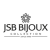 JSB Bijoux