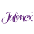 Julimex