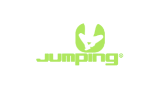 Jumping® Fitness
