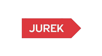 JUREK