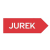 JUREK