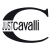 Just Cavalli