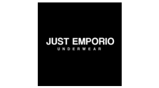 Just Emporio