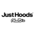 Just Hoods