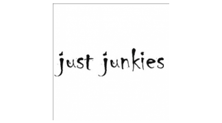 Just Junkies