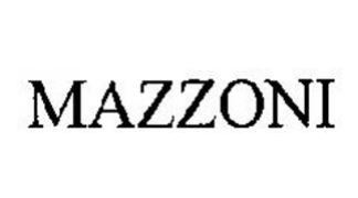 Just Mazzoni