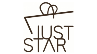 Just Star
