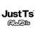 Just Ts
