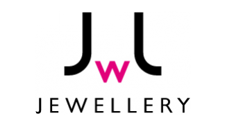 JwL Jewellery