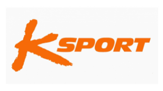 K-Sport