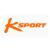 K-Sport