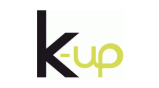 K-Up