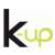 K-Up