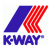 K-Way