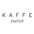 KAFFE CURVE