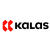 Kalas