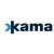 Kama