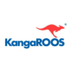 KangaROOS