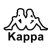 Kappa