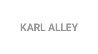 Karl Alley