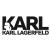 Karl Lagerfeld