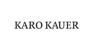 Karo Kauer