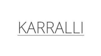 Karralli