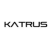 Katrus