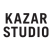 Kazar Studio