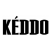 Keddo