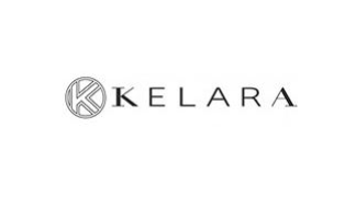 Kelara