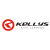 Kellys
