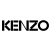 Kenzo