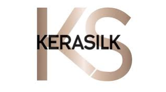 KERASILK