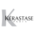 Kérastase