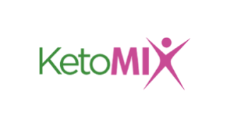 KetoMix