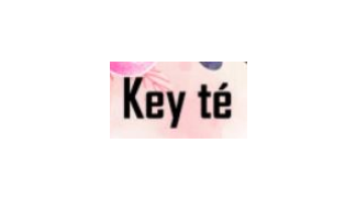 Keyté