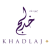 Khadlaj