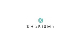 Kharisma