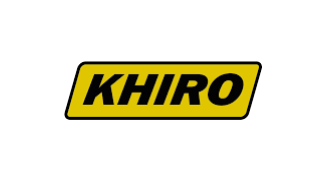 Khiro
