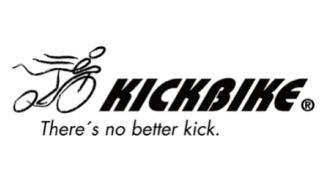 KICKBIKE