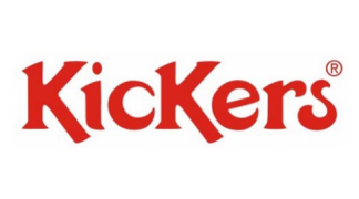 KicKers