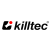 Killtec