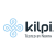 Kilpi