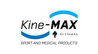 Kine-MAX