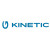 Kinetic